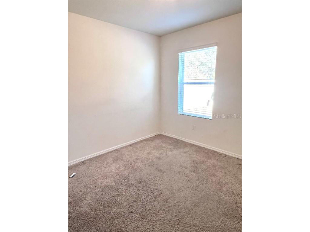 321 Blue Point Drive Ruskin FL 33570 TB8453297 image7