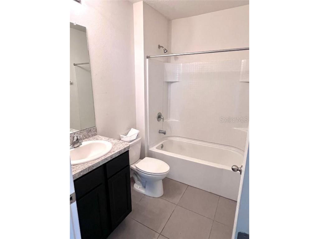 321 Blue Point Drive Ruskin FL 33570 TB8453297 image8