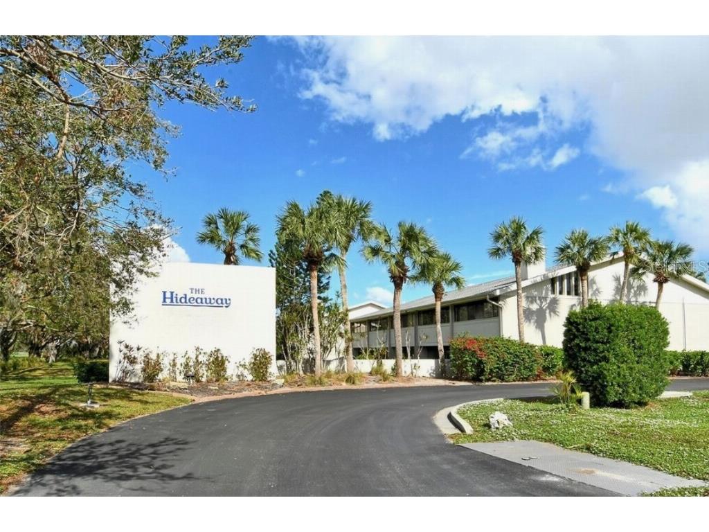 321 Bobby Jones Road #321 Sarasota FL 34232 TB8497656 image1