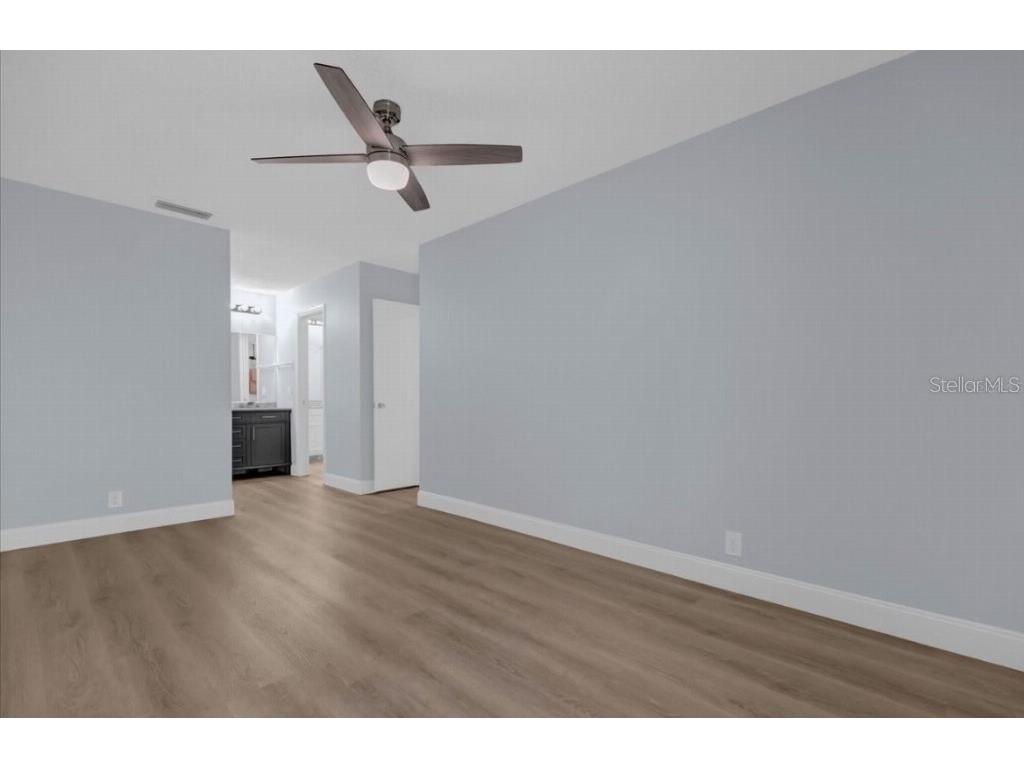 321 Bobby Jones Road #321 Sarasota FL 34232 TB8497656 image10