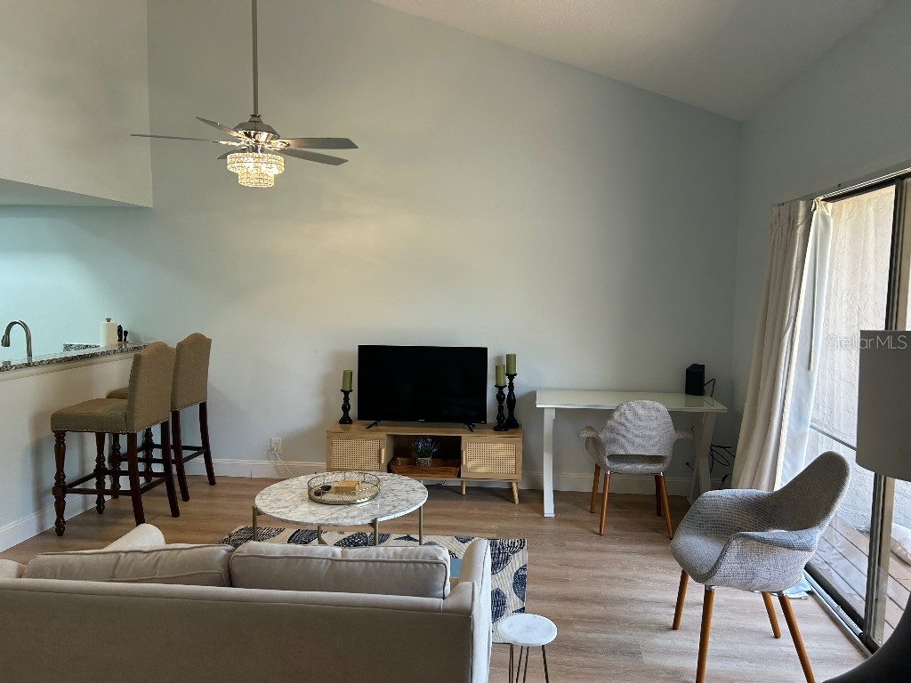 321 Bobby Jones Road #321 Sarasota FL 34232 TB8497656 image11