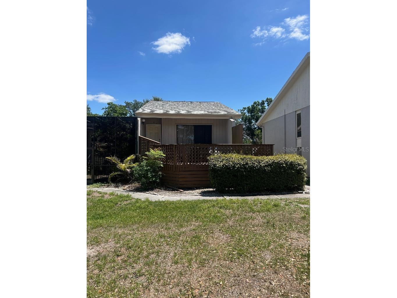 321 Bobby Jones Road #321 Sarasota FL 34232 TB8497656 image12