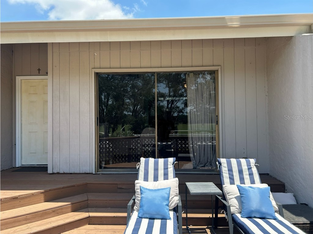 321 Bobby Jones Road #321 Sarasota FL 34232 TB8497656 image13