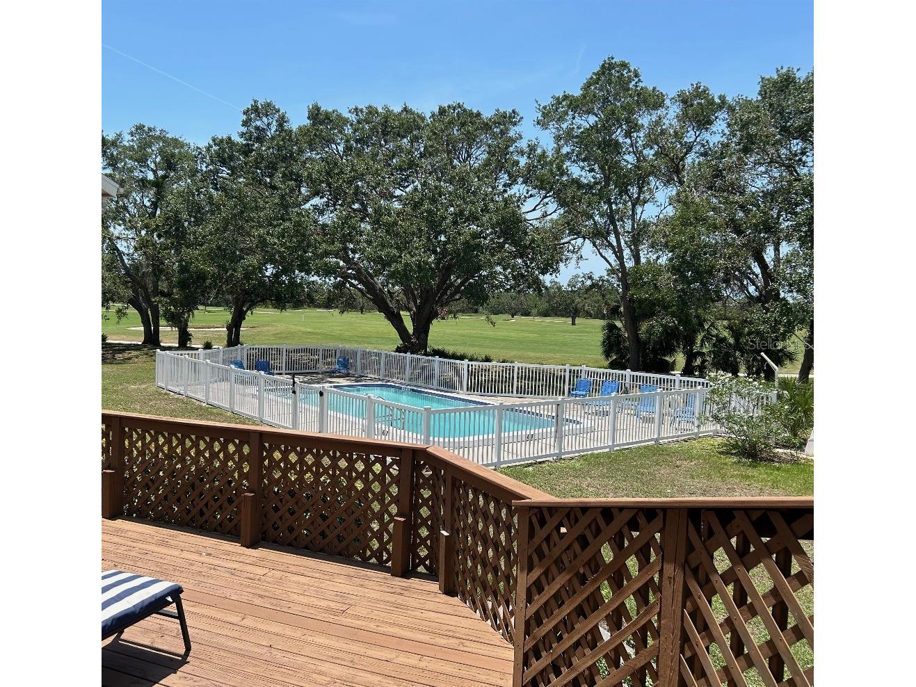 321 Bobby Jones Road #321 Sarasota FL 34232 TB8497656 image14