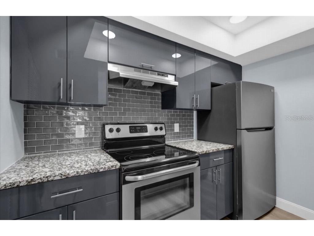 321 Bobby Jones Road #321 Sarasota FL 34232 TB8497656 image2