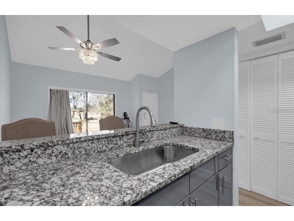 321 Bobby Jones Road #321 Sarasota FL 34232 TB8497656 image3