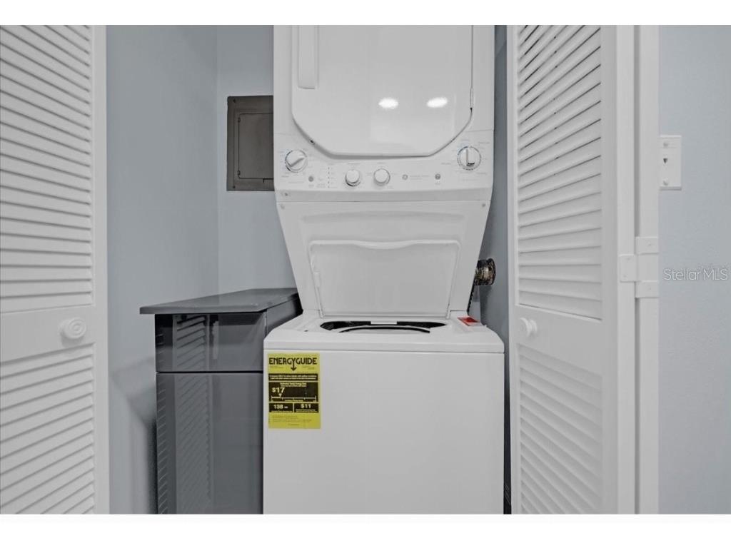 321 Bobby Jones Road #321 Sarasota FL 34232 TB8497656 image4