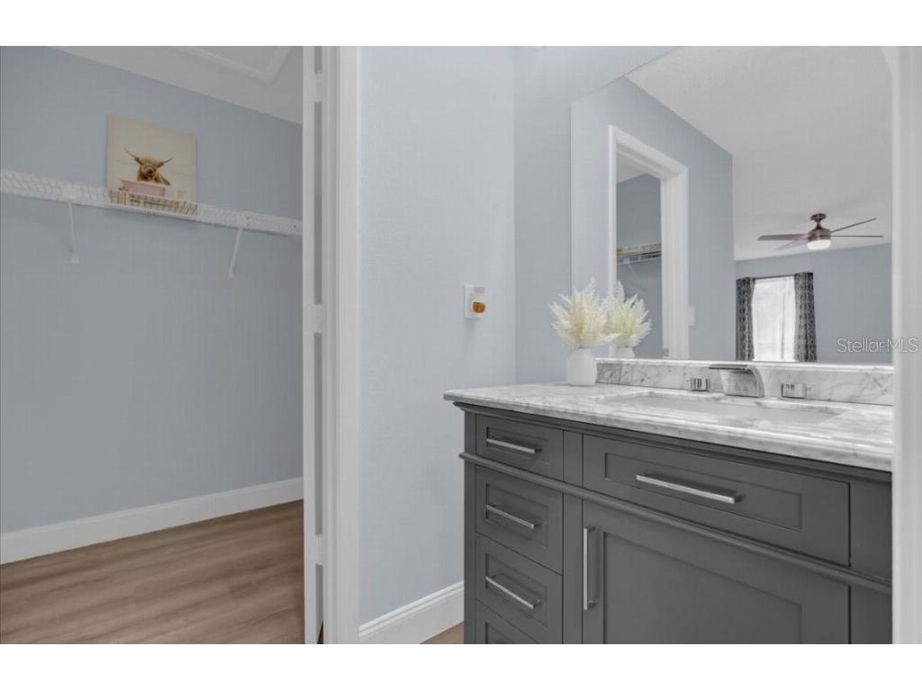 321 Bobby Jones Road #321 Sarasota FL 34232 TB8497656 image6