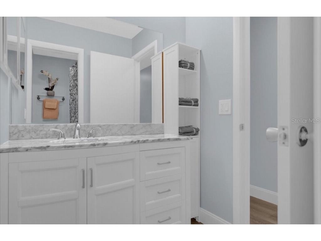 321 Bobby Jones Road #321 Sarasota FL 34232 TB8497656 image7