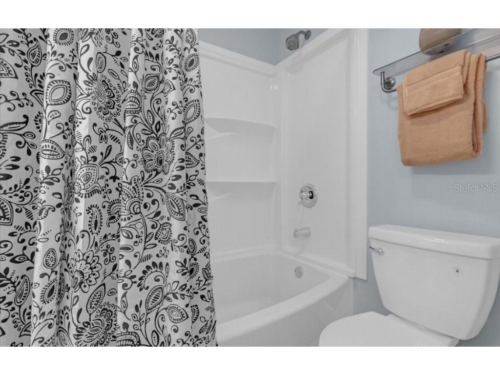 321 Bobby Jones Road #321 Sarasota FL 34232 TB8497656 image8