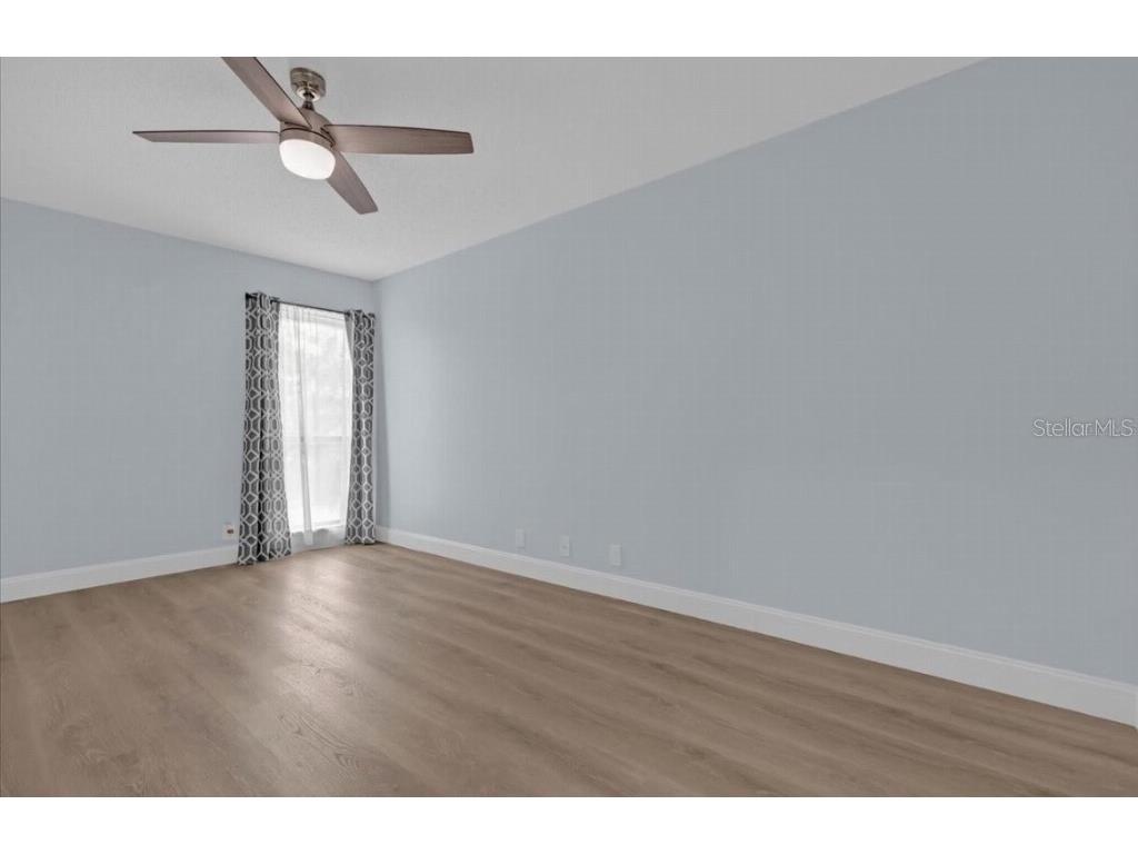 321 Bobby Jones Road #321 Sarasota FL 34232 TB8497656 image9