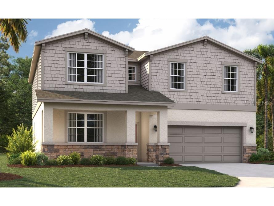 321 Branchwood Place Titusville FL 32796 O6263693 image1