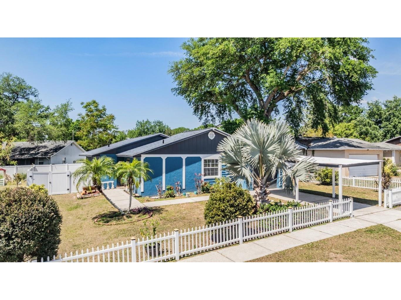 321 Brandywine Drive Valrico FL 33594 TB8353606 image1
