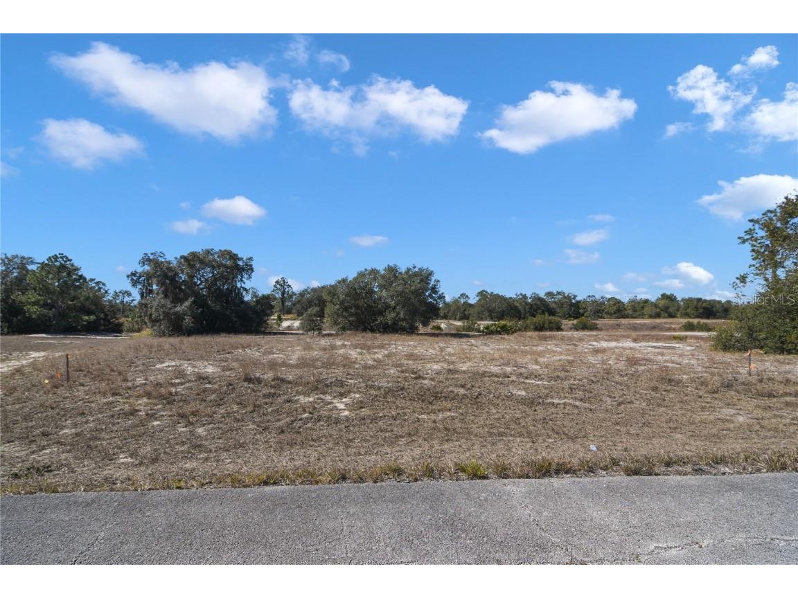 321 Bream Circle Poinciana FL 34759 O6050663 image1