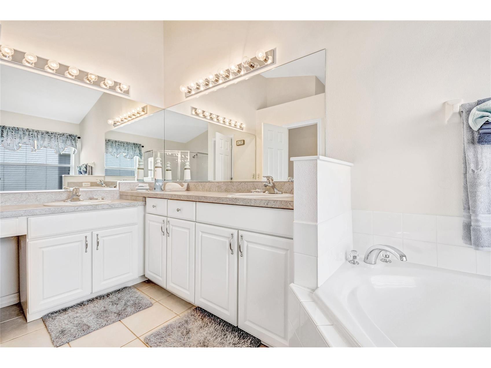 321 Bridgewater Drive Davenport FL 33897 S5144312 image11