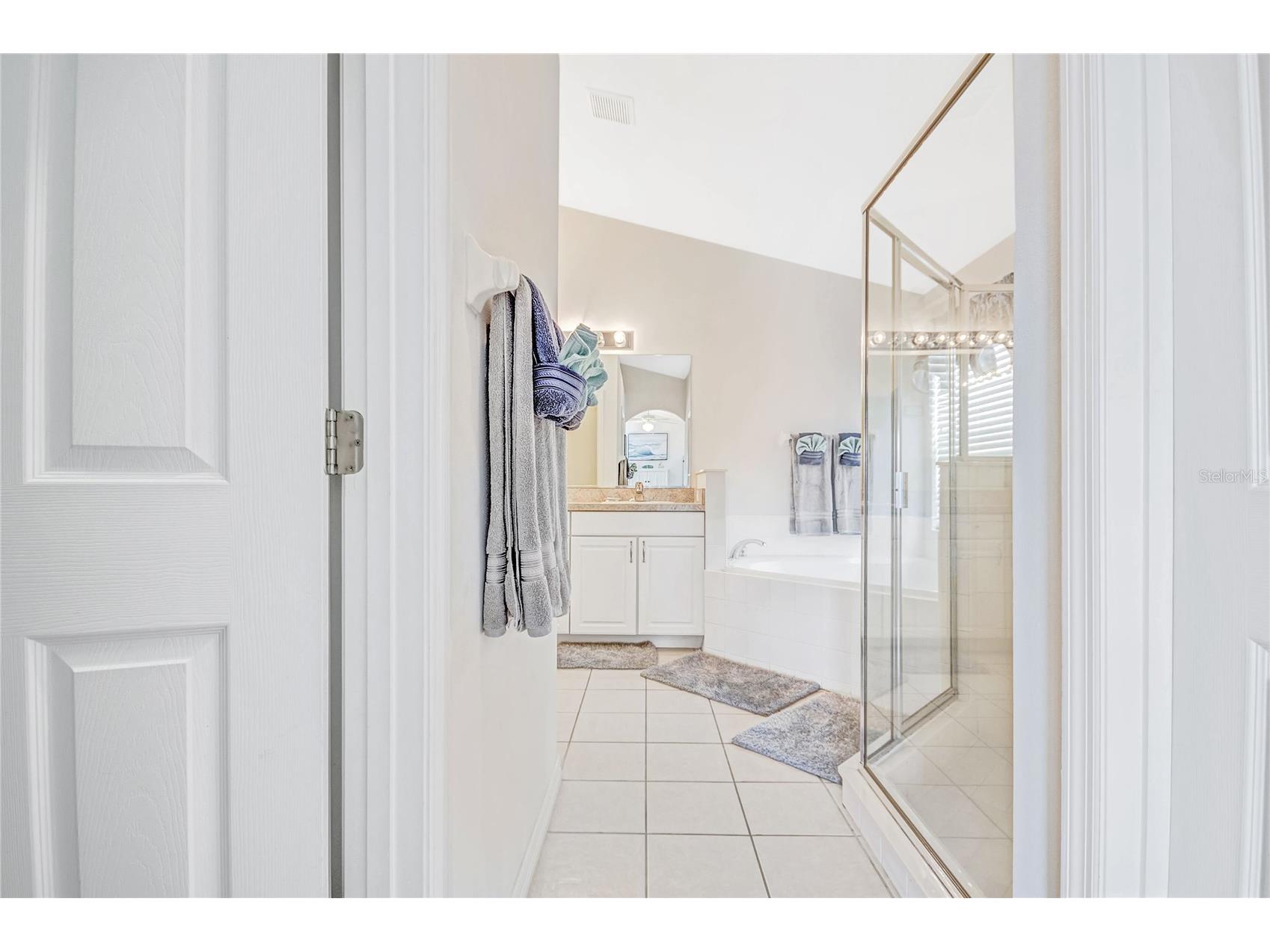 321 Bridgewater Drive Davenport FL 33897 S5144312 image12
