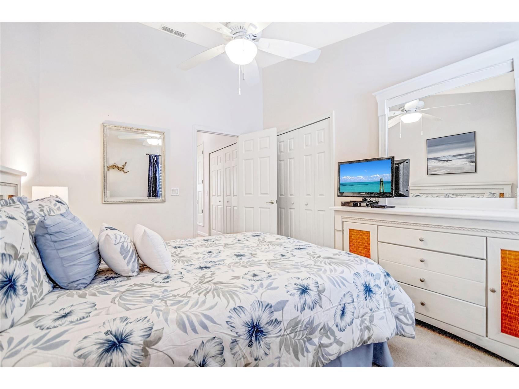 321 Bridgewater Drive Davenport FL 33897 S5144312 image14