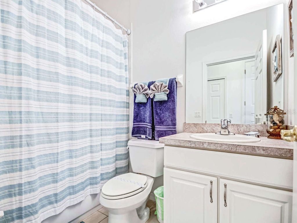 321 Bridgewater Drive Davenport FL 33897 S5144312 image15