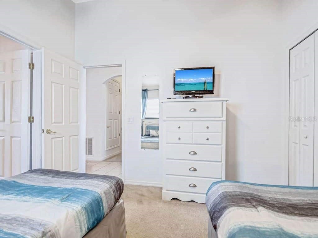 321 Bridgewater Drive Davenport FL 33897 S5144312 image16