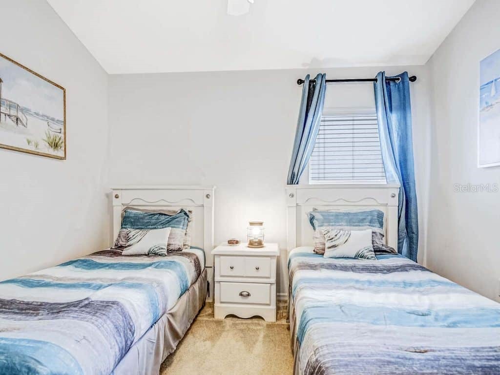 321 Bridgewater Drive Davenport FL 33897 S5144312 image17