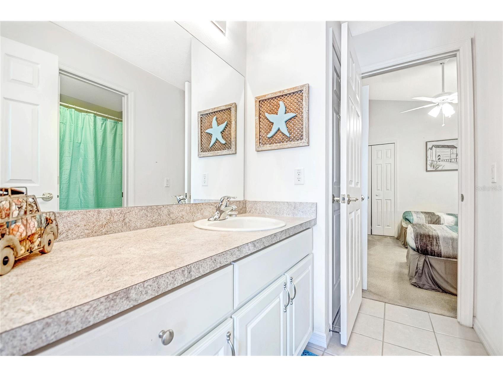 321 Bridgewater Drive Davenport FL 33897 S5144312 image18