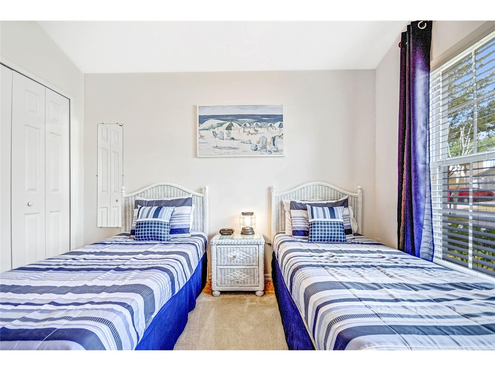 321 Bridgewater Drive Davenport FL 33897 S5144312 image19