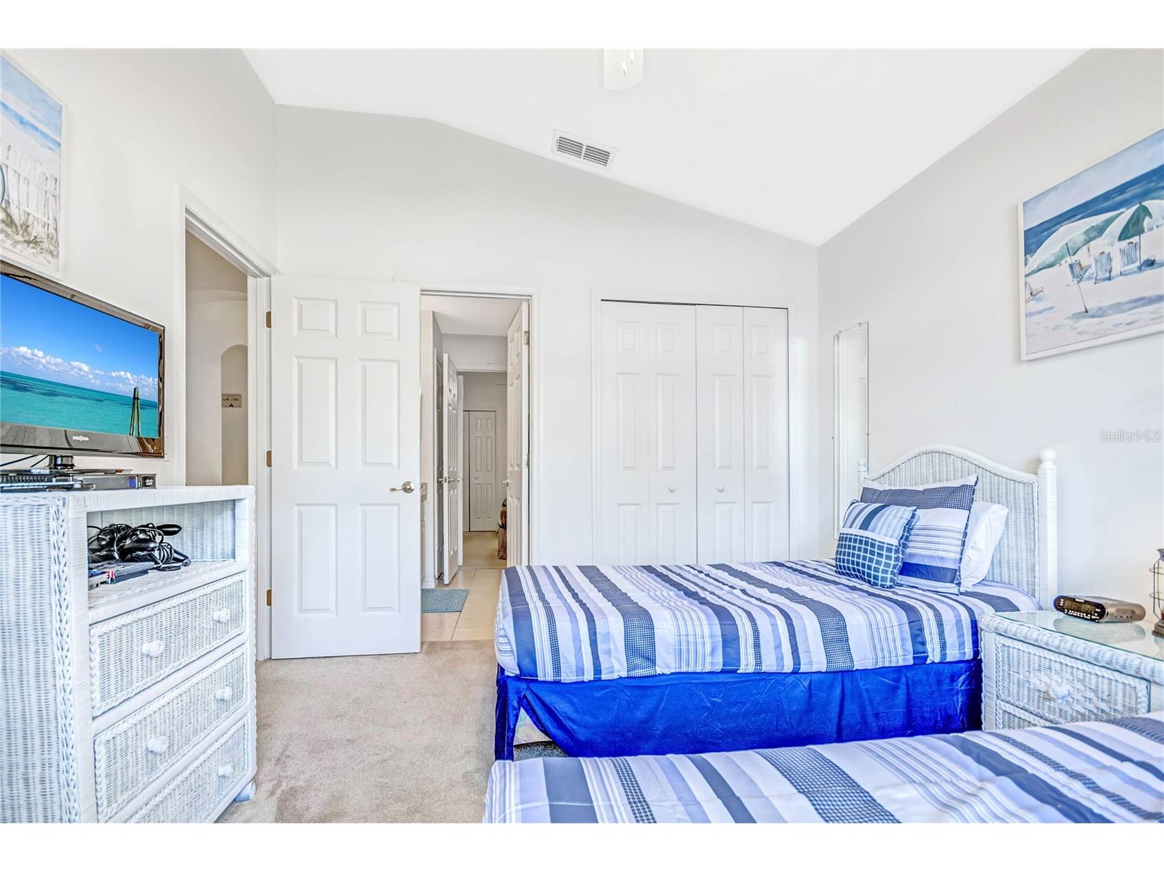 321 Bridgewater Drive Davenport FL 33897 S5144312 image20