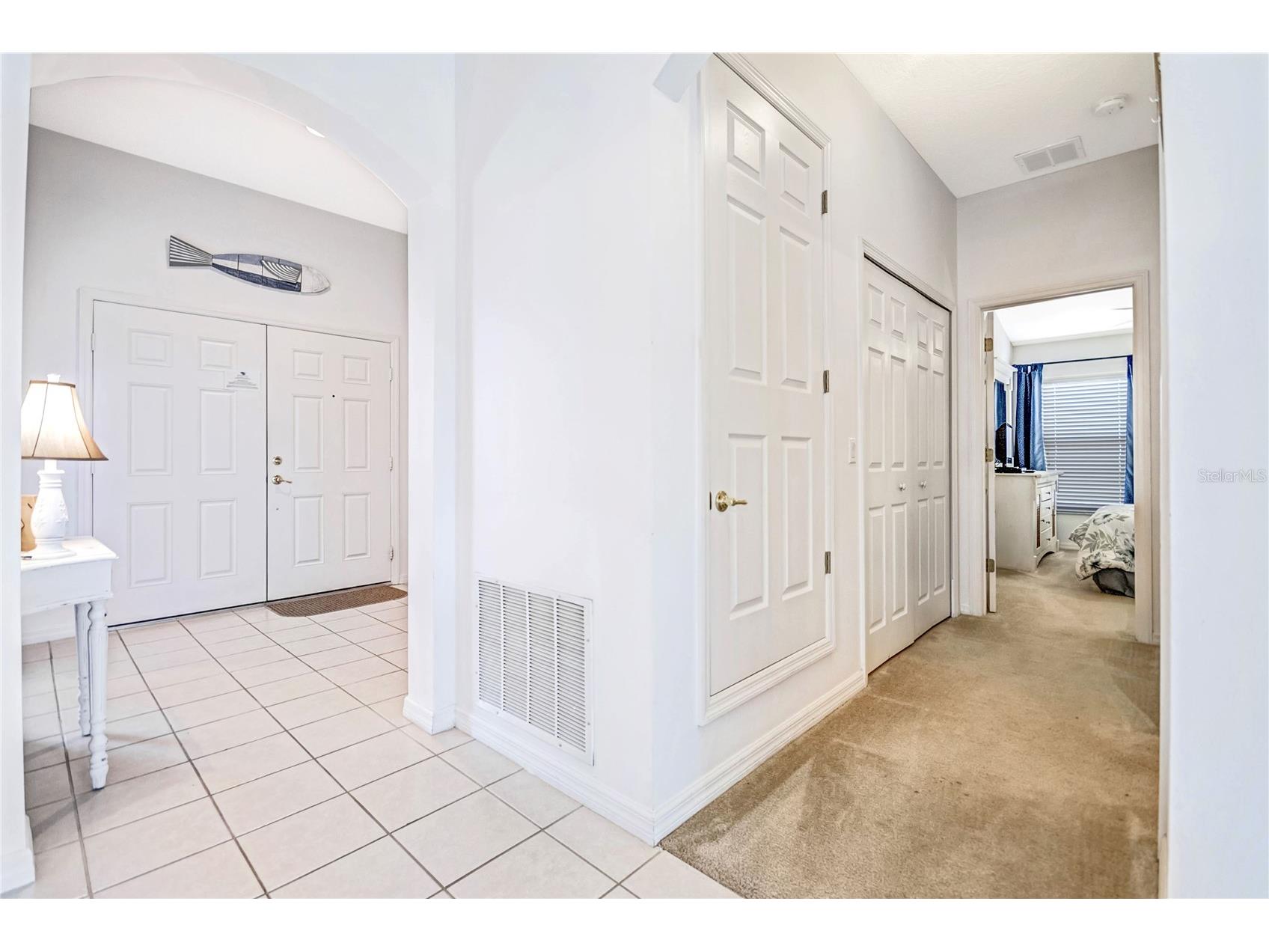 321 Bridgewater Drive Davenport FL 33897 S5144312 image21