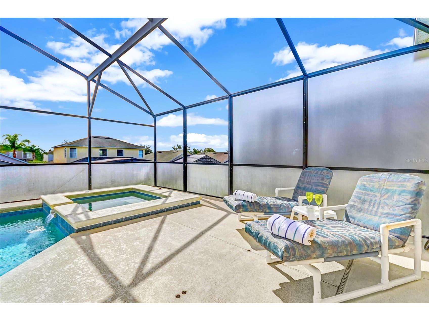 321 Bridgewater Drive Davenport FL 33897 S5144312 image24