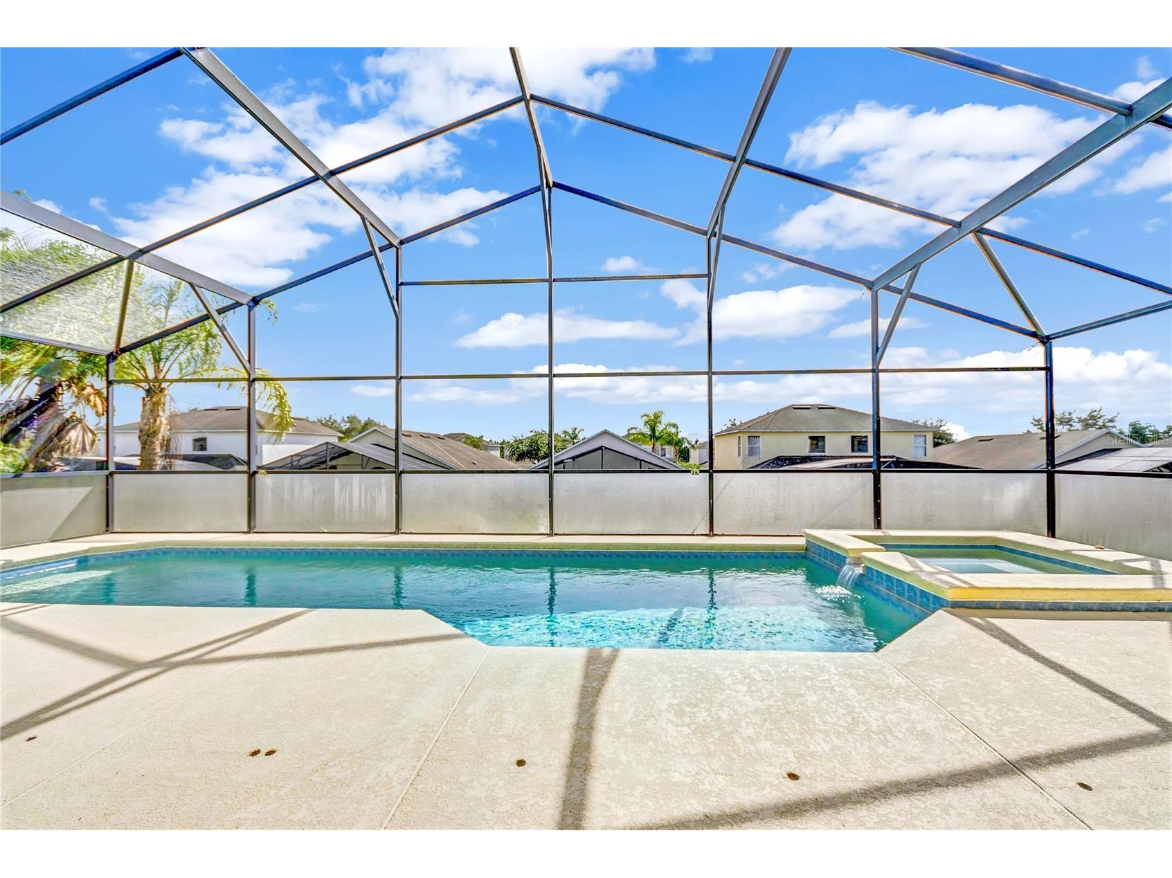 321 Bridgewater Drive Davenport FL 33897 S5144312 image25