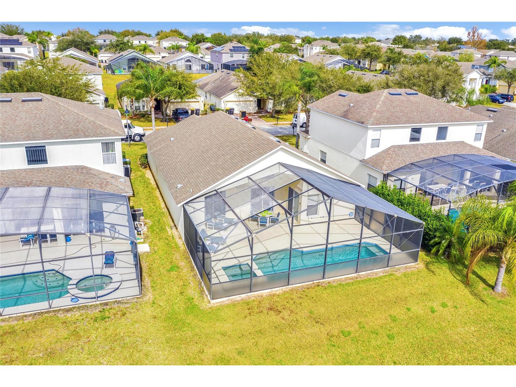 321 Bridgewater Drive Davenport FL 33897 S5144312 image26