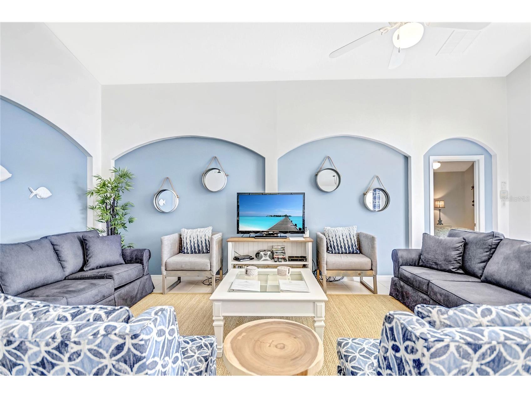 321 Bridgewater Drive Davenport FL 33897 S5144312 image3