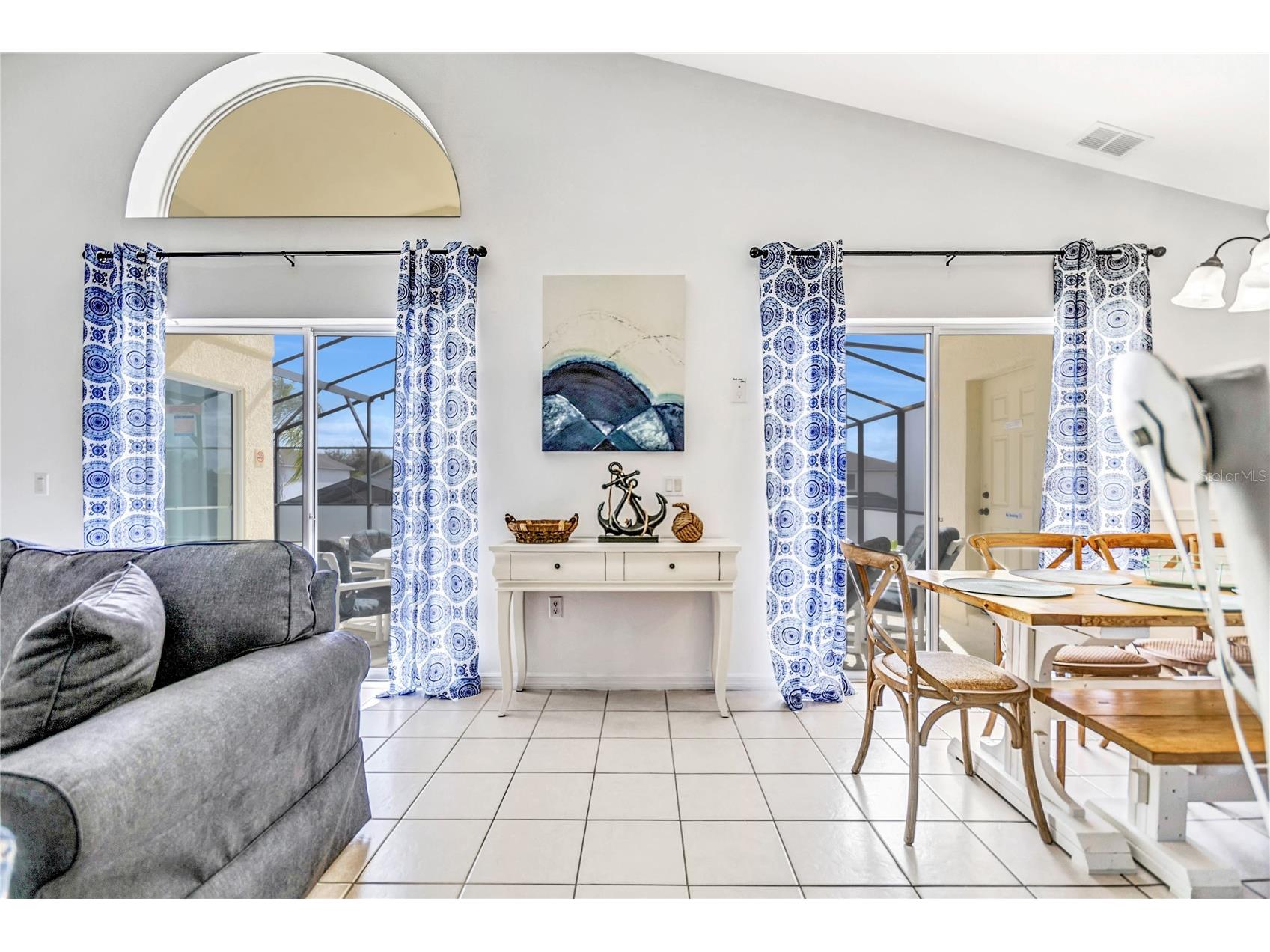 321 Bridgewater Drive Davenport FL 33897 S5144312 image4