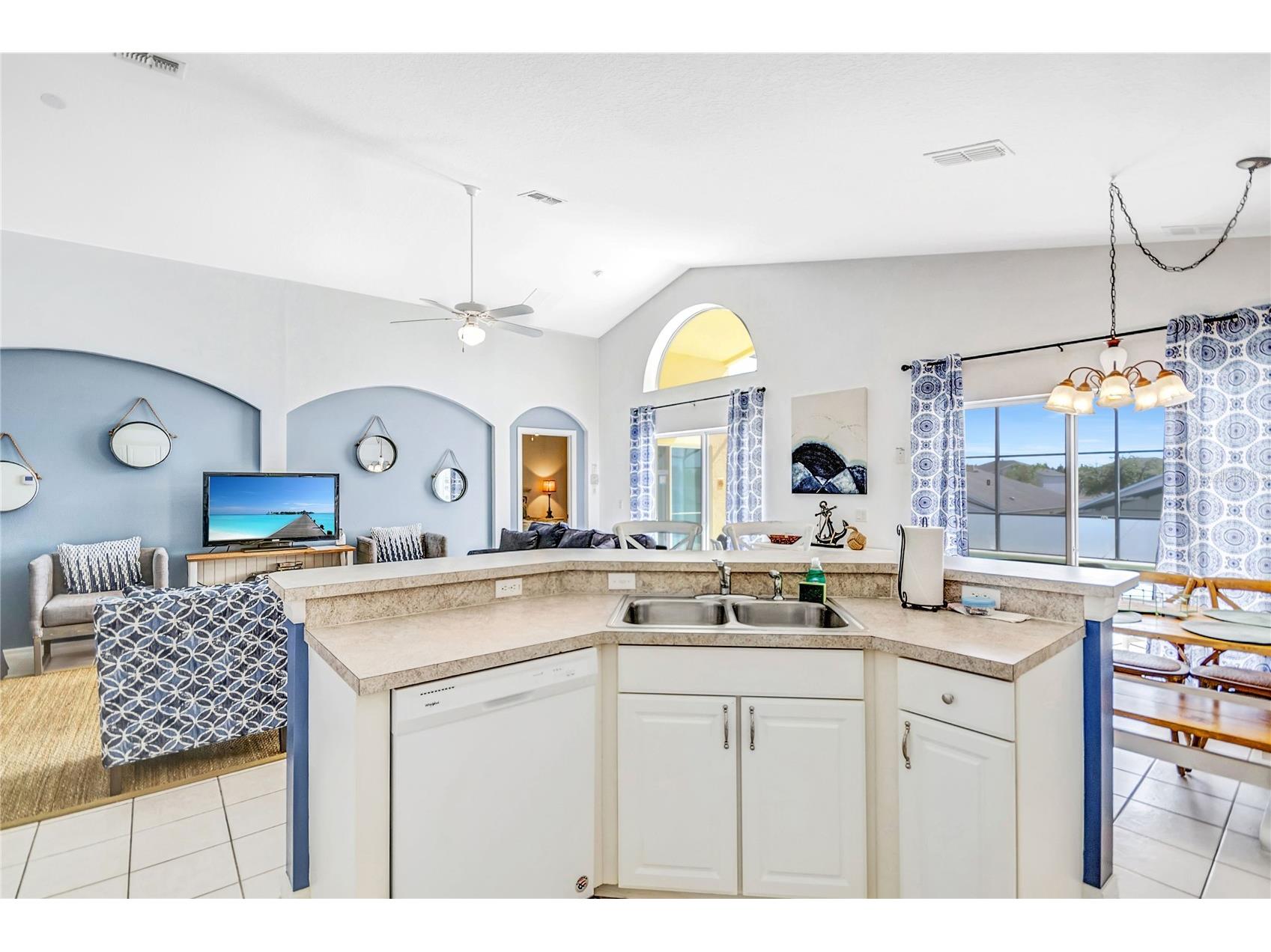 321 Bridgewater Drive Davenport FL 33897 S5144312 image5
