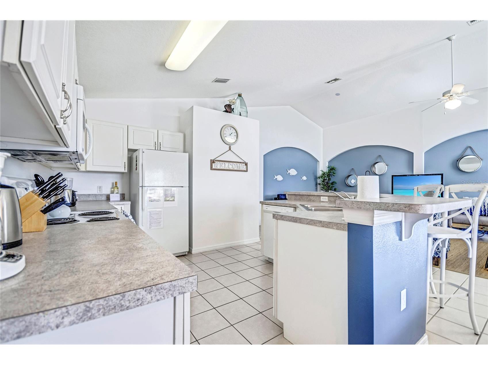 321 Bridgewater Drive Davenport FL 33897 S5144312 image6