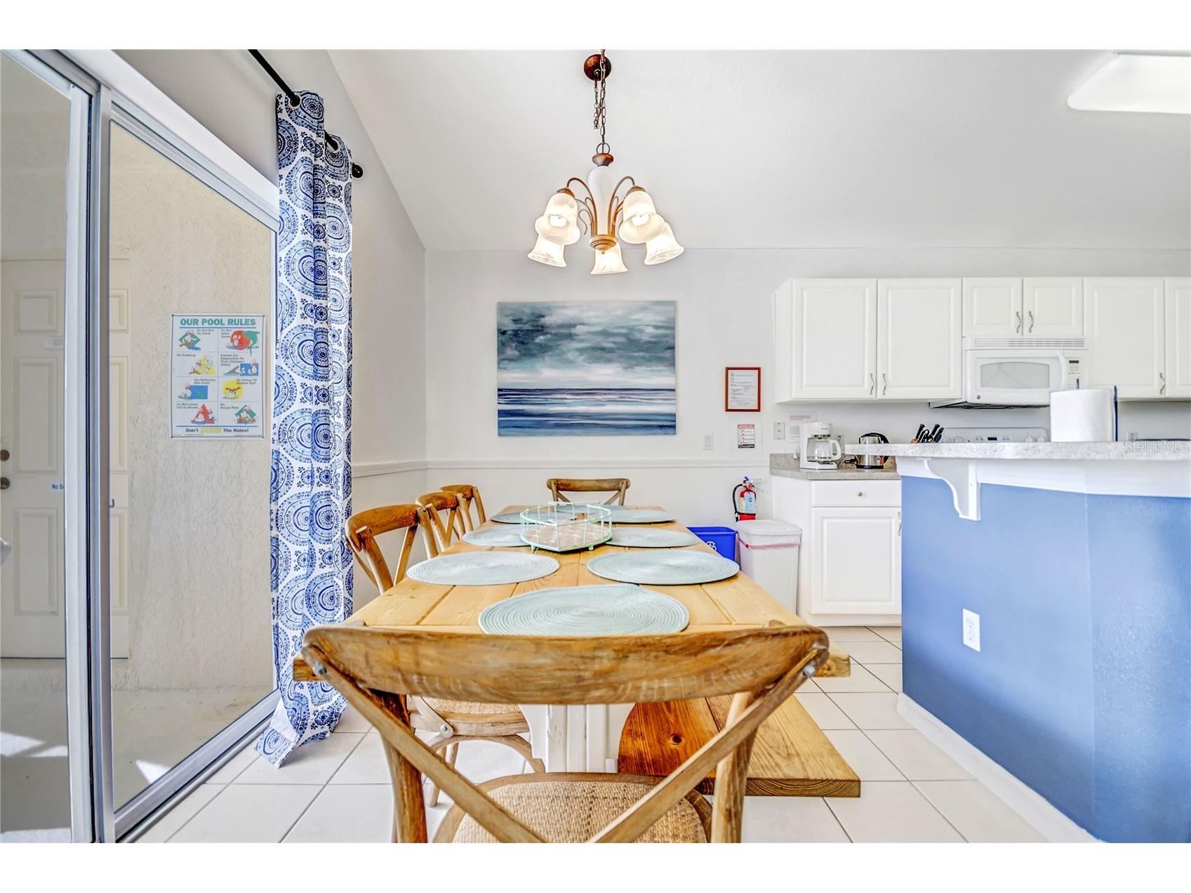 321 Bridgewater Drive Davenport FL 33897 S5144312 image7