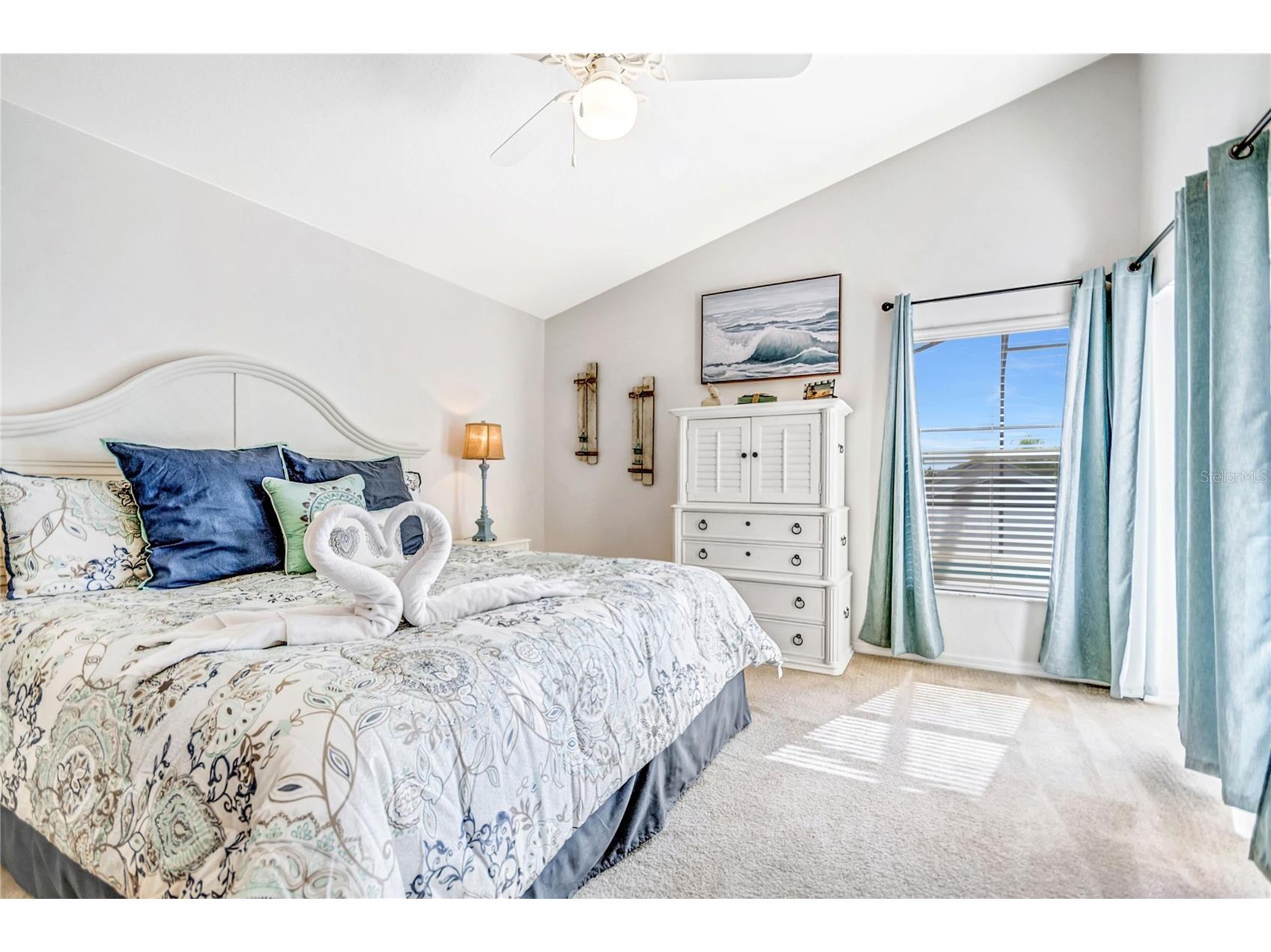 321 Bridgewater Drive Davenport FL 33897 S5144312 image8