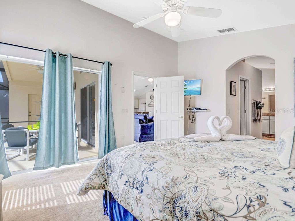 321 Bridgewater Drive Davenport FL 33897 S5144312 image9