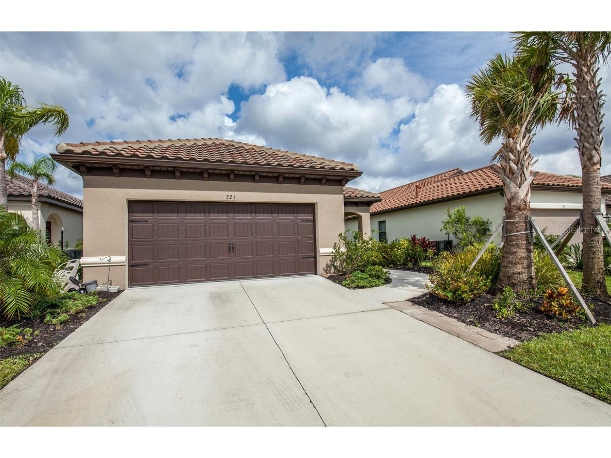 321 Brienza Loop Nokomis FL 34275 N6127368 image1