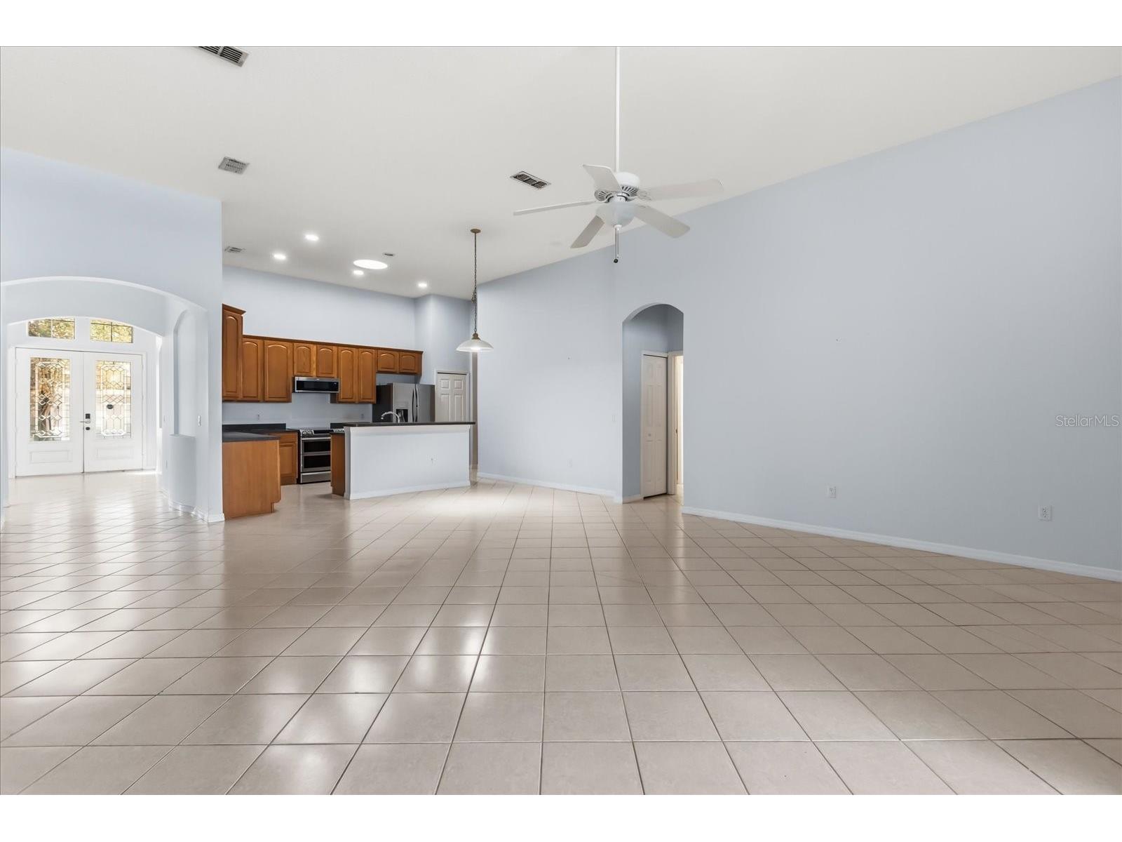 321 Burchington Drive Debary FL 32713 R4910786 image10