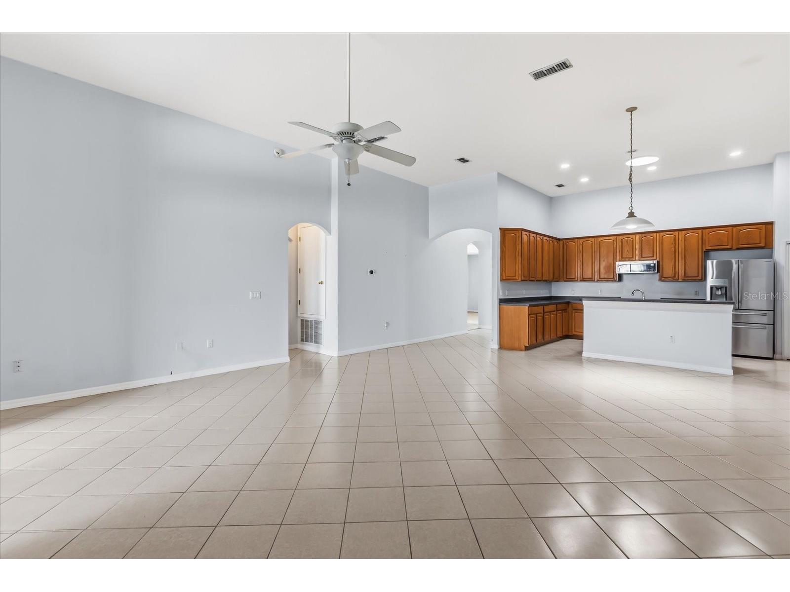 321 Burchington Drive Debary FL 32713 R4910786 image11