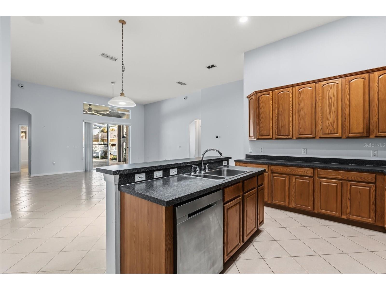 321 Burchington Drive Debary FL 32713 R4910786 image12