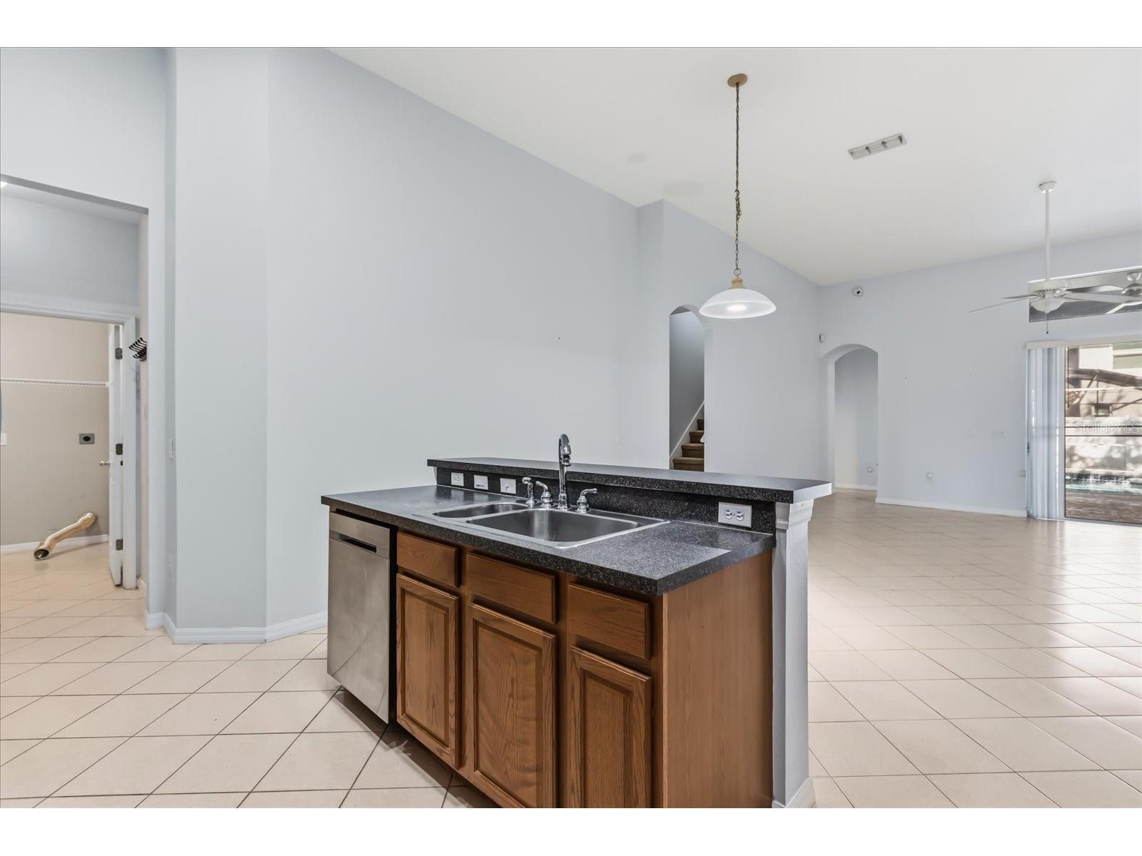 321 Burchington Drive Debary FL 32713 R4910786 image13