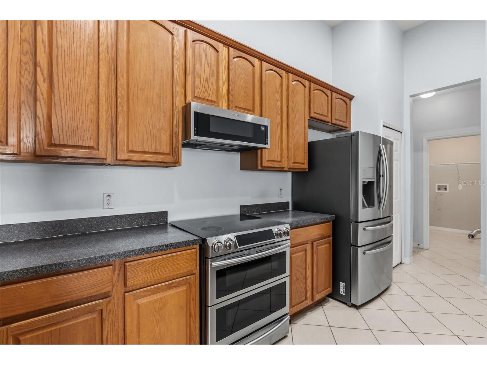 321 Burchington Drive Debary FL 32713 R4910786 image14