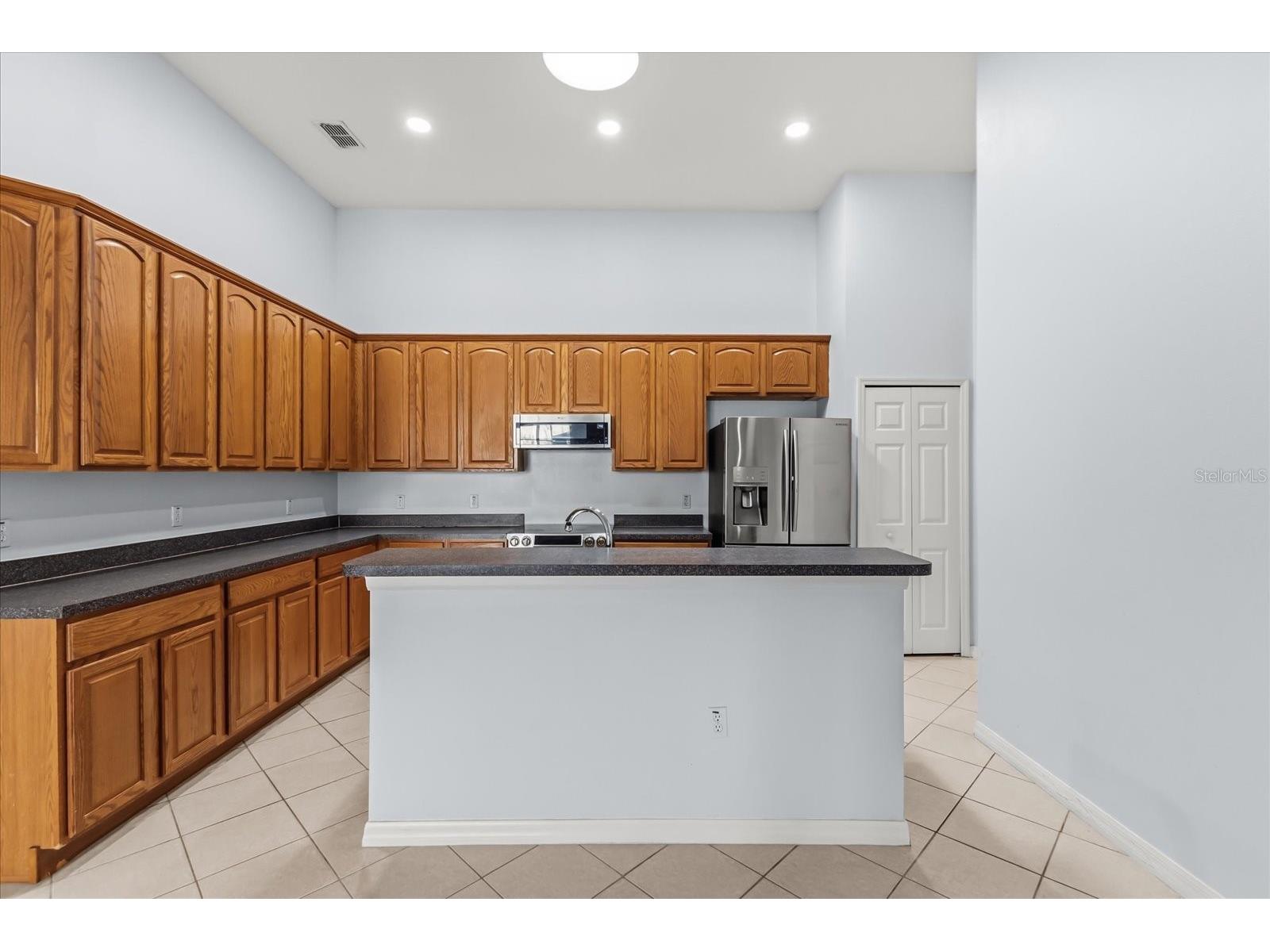 321 Burchington Drive Debary FL 32713 R4910786 image15