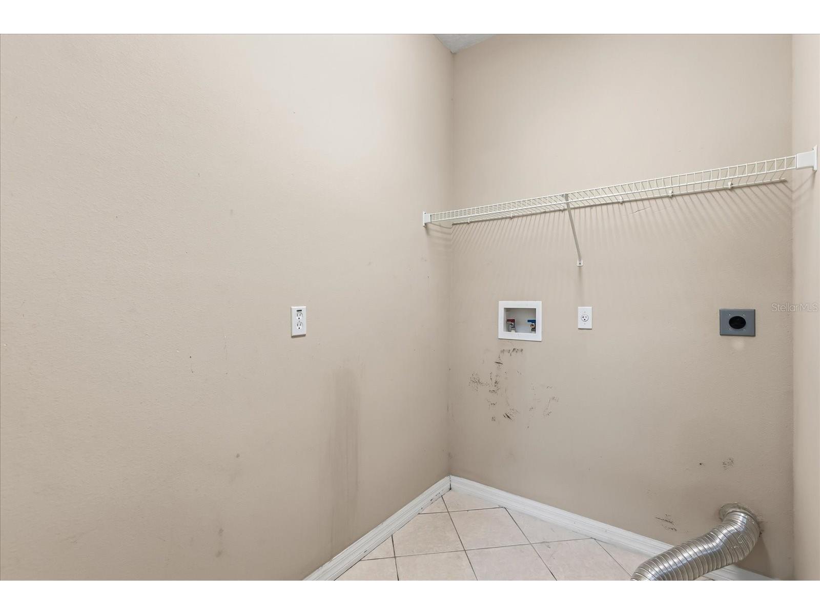 321 Burchington Drive Debary FL 32713 R4910786 image16