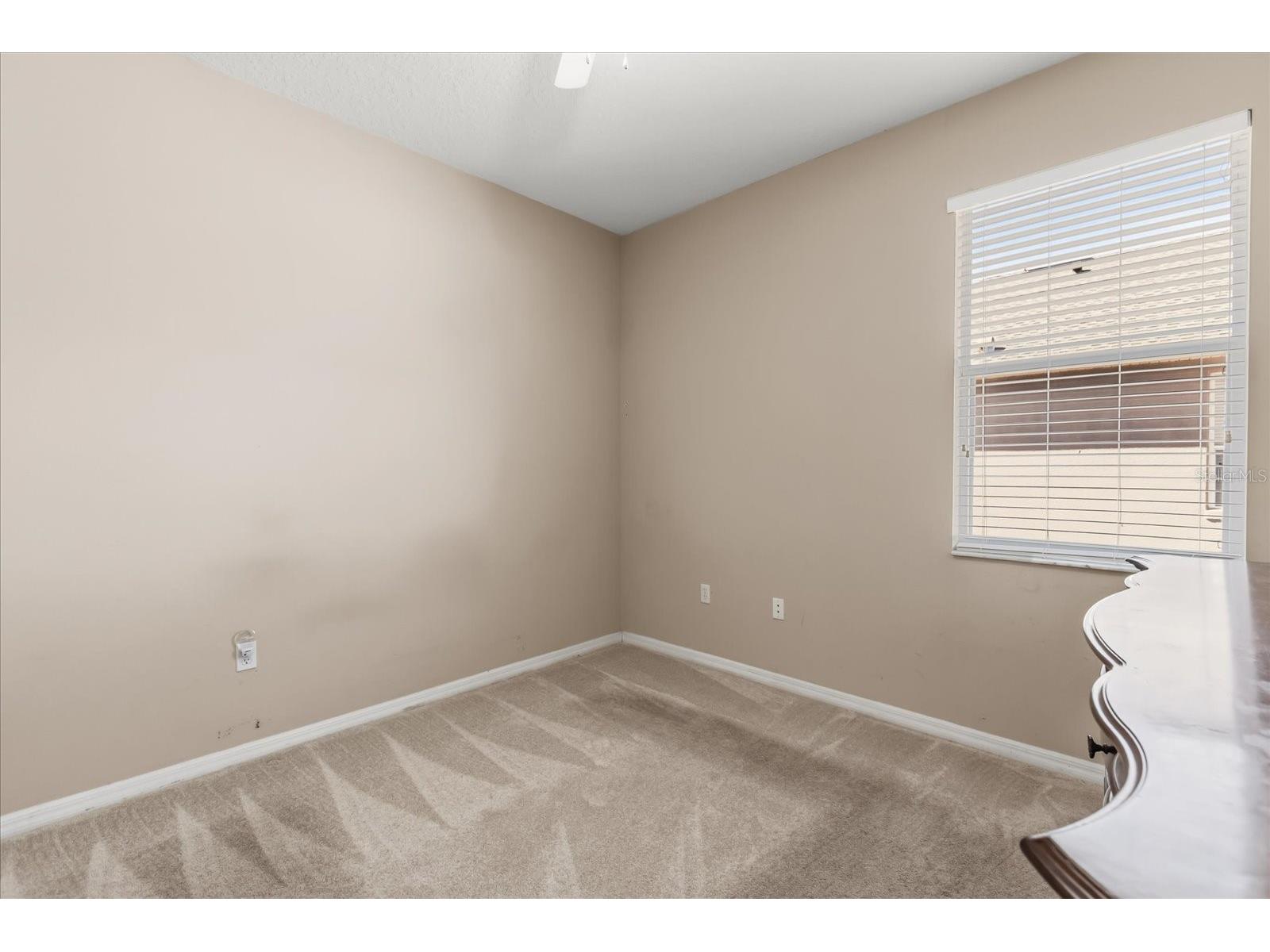 321 Burchington Drive Debary FL 32713 R4910786 image17