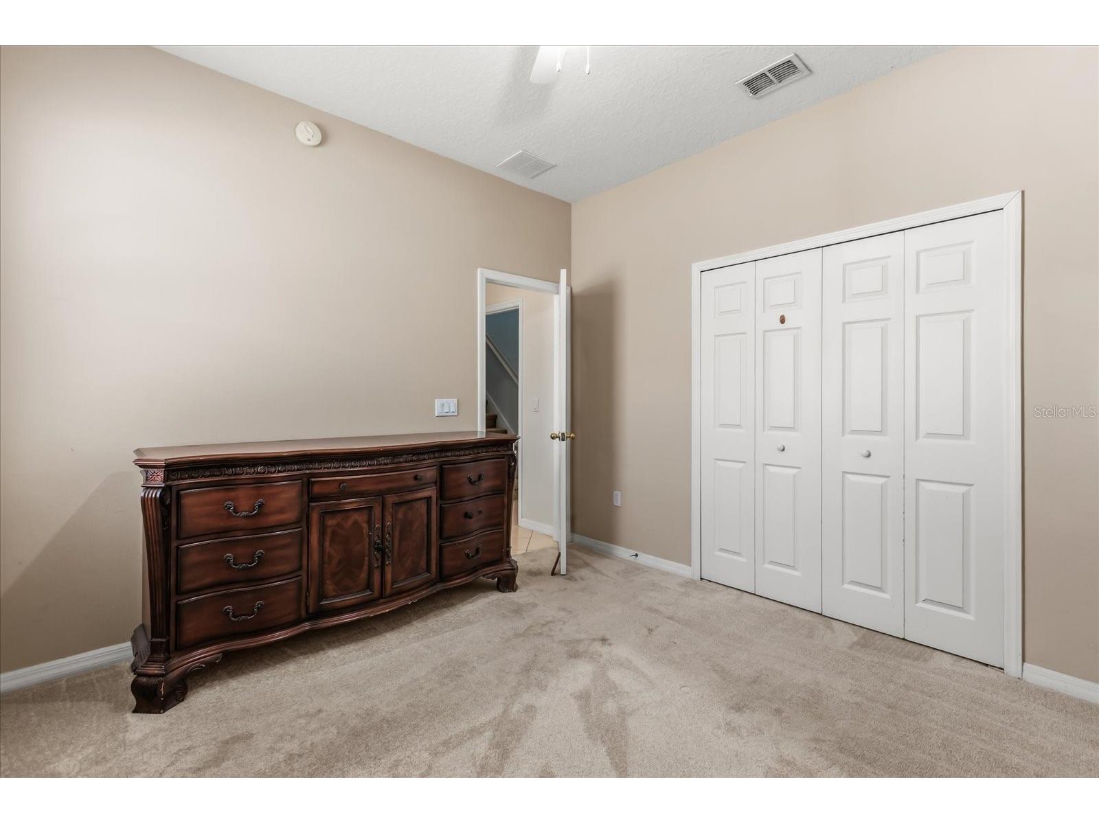 321 Burchington Drive Debary FL 32713 R4910786 image18
