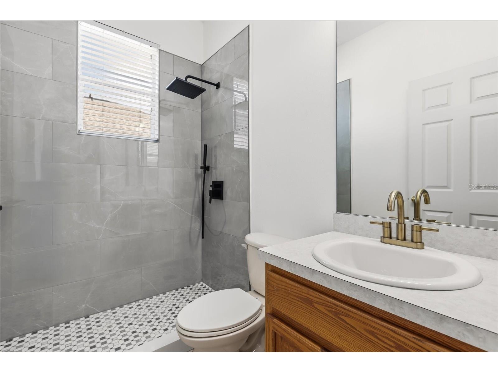 321 Burchington Drive Debary FL 32713 R4910786 image19