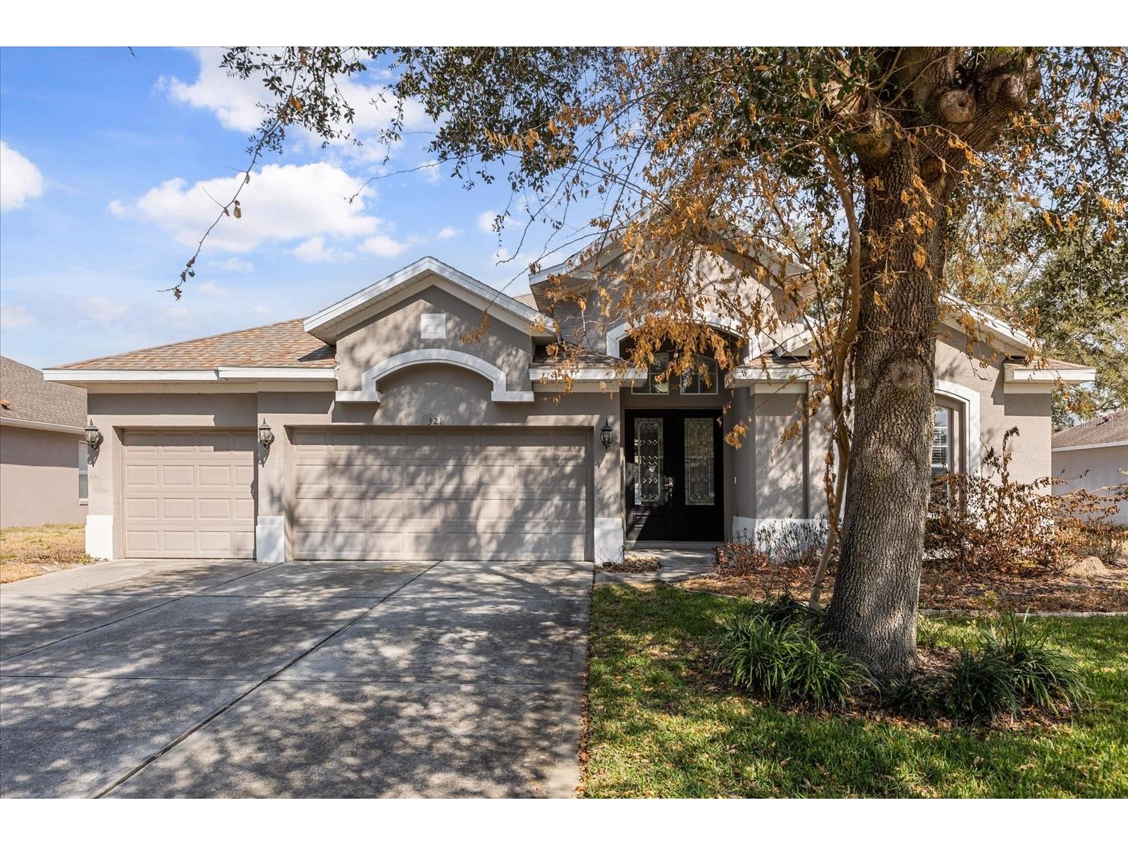 321 Burchington Drive Debary FL 32713 R4910786 image2